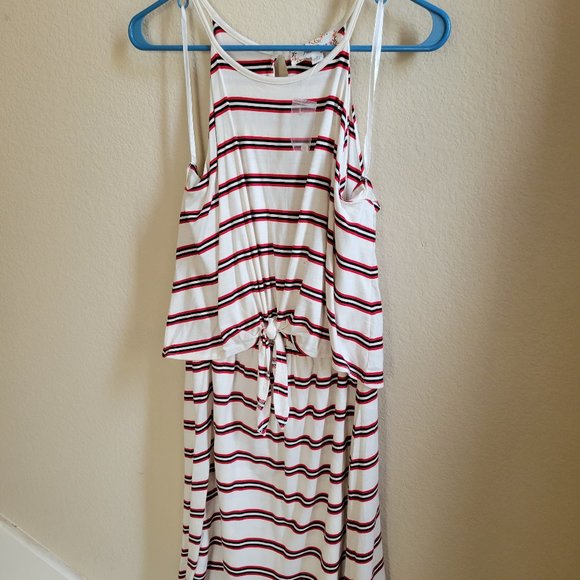 Striped - Picture 2 of 2